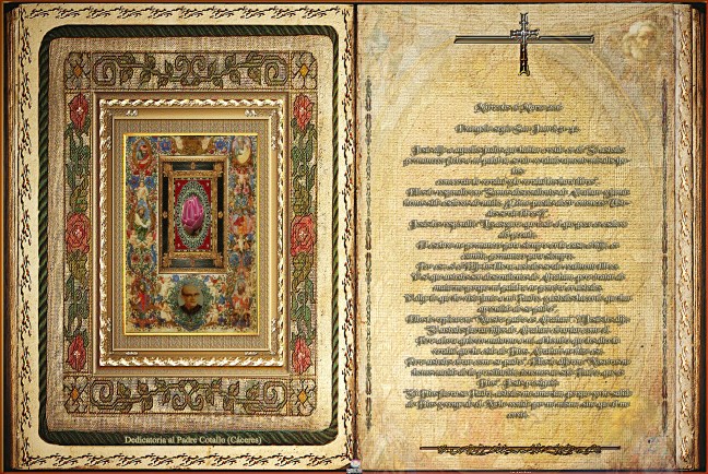  José Antonio Cotallo López