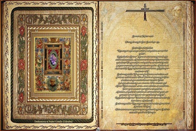  José Antonio Cotallo López