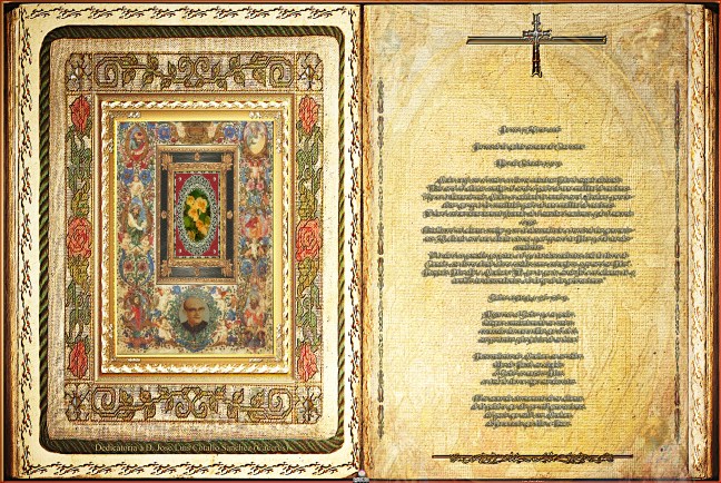 José Antonio Cotallo López