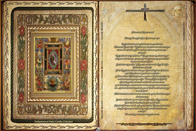  José Antonio Cotallo López