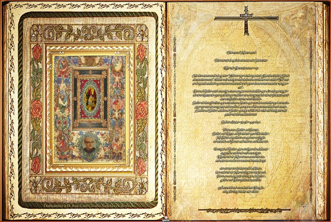  José Antonio Cotallo López