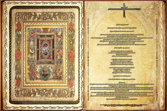  José Antonio Cotallo López