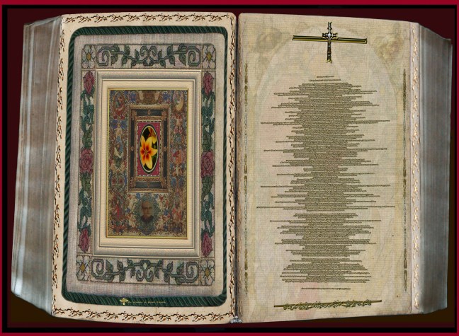  José Antonio Cotallo López