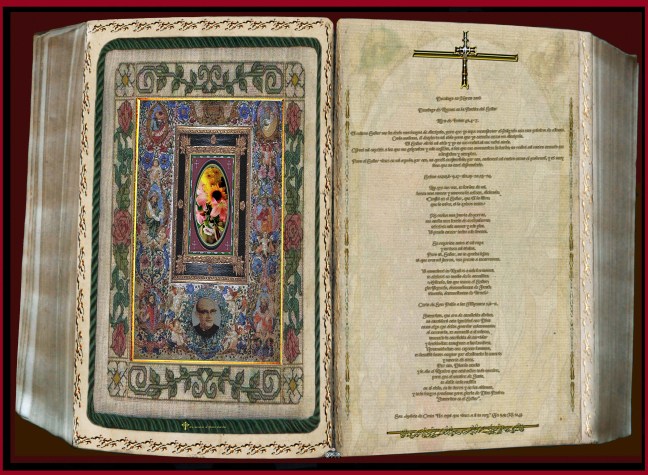  José Antonio Cotallo López