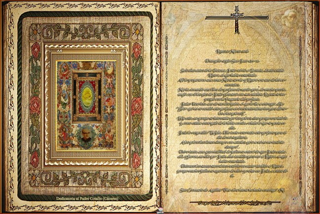  José Antonio Cotallo López