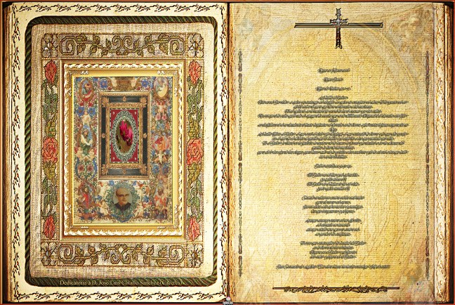  José Antonio Cotallo López