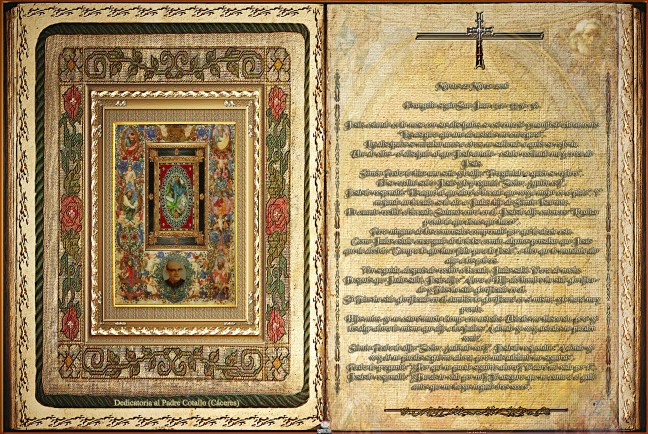 José Antonio Cotallo López