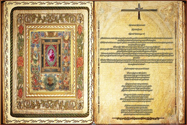  José Antonio Cotallo López