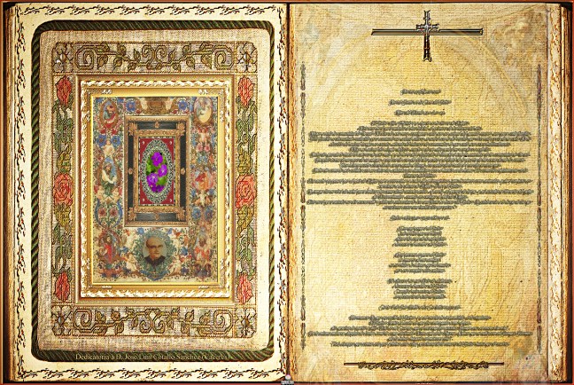 José Antonio Cotallo López