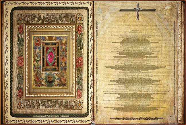  José Antonio Cotallo López