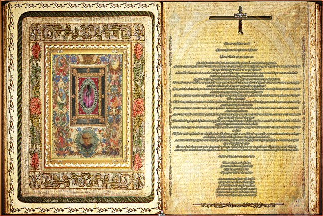  José Antonio Cotallo López