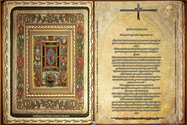  José Antonio Cotallo López