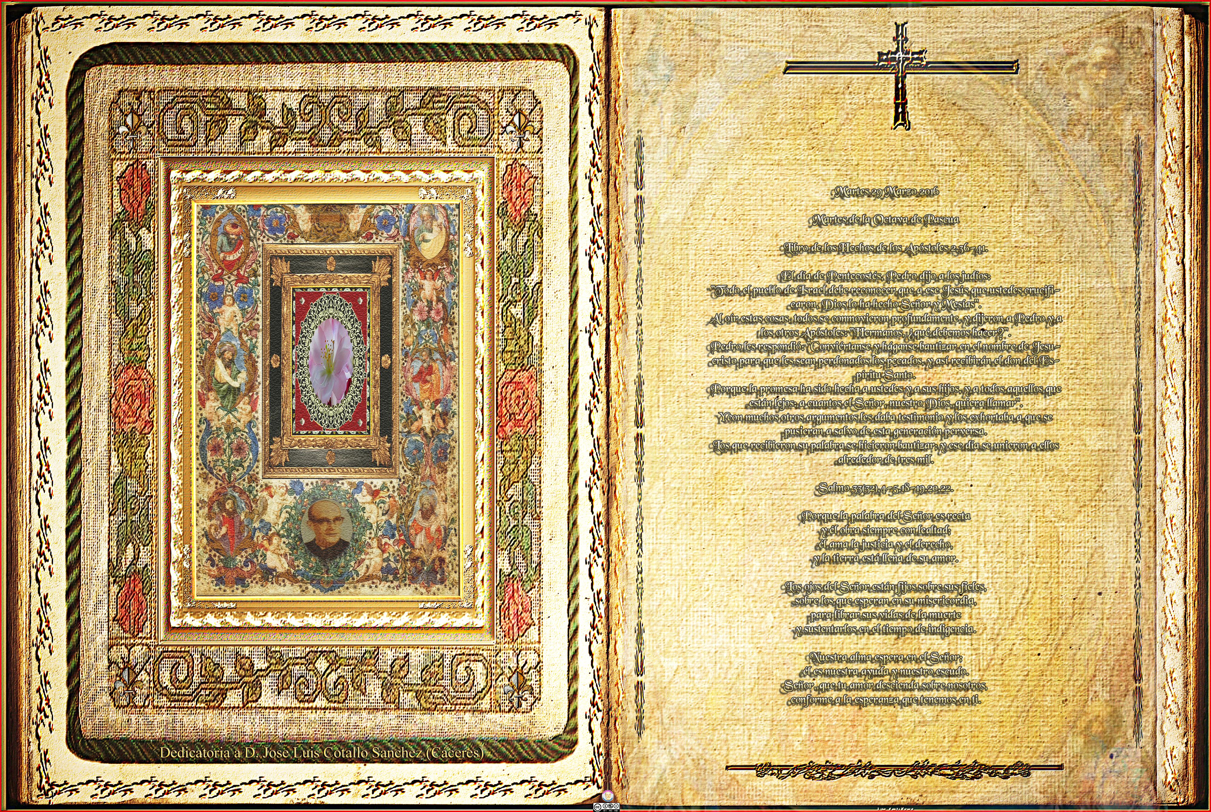 Lectura 29 Marzo 2016.Obra Fotográfica de cotallononocot – Obra Fotográfica  de cotallononocot, image size:4000x2684