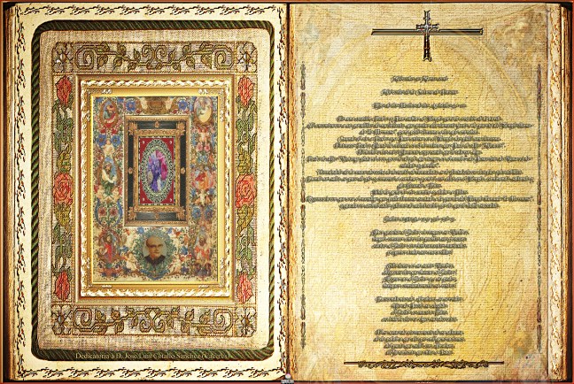  José Antonio Cotallo López