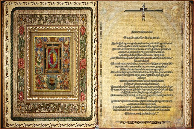  José Antonio Cotallo López