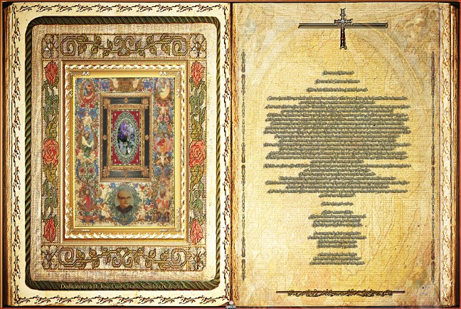  José Antonio Cotallo López