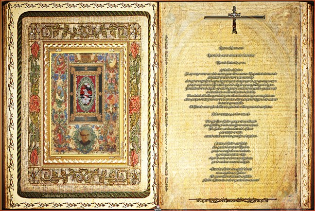  José Antonio Cotallo López