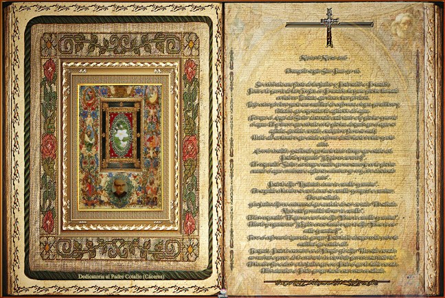  José Antonio Cotallo López