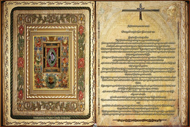  José Antonio Cotallo López