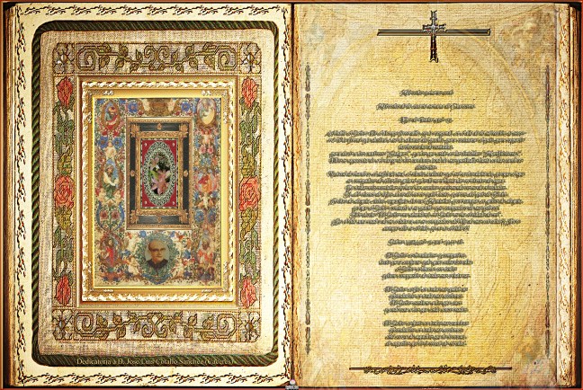  José Antonio Cotallo López