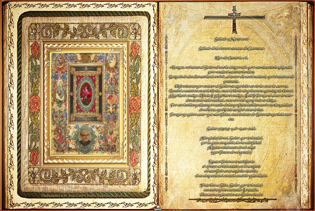 José Antonio Cotallo López