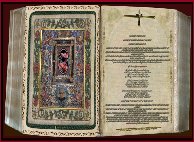 José Antonio Cotallo López