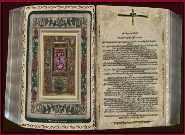  José Antonio Cotallo López