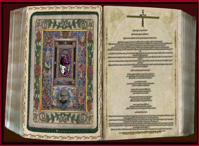  .Obra Fotográfica de cotallononocot