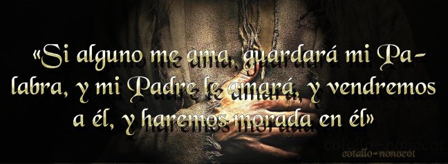  José Antonio Cotallo López