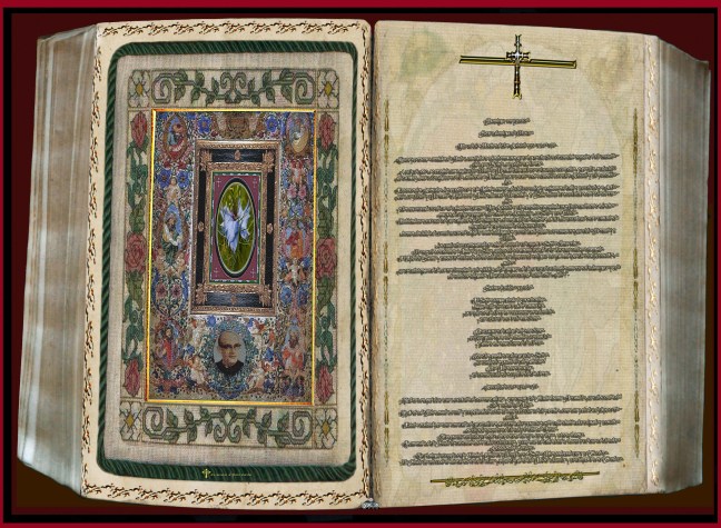  José Antonio Cotallo López