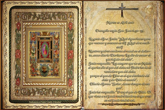  José Antonio Cotallo López