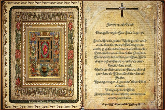  José Antonio Cotallo López