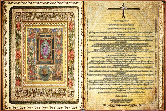  José Antonio Cotallo López