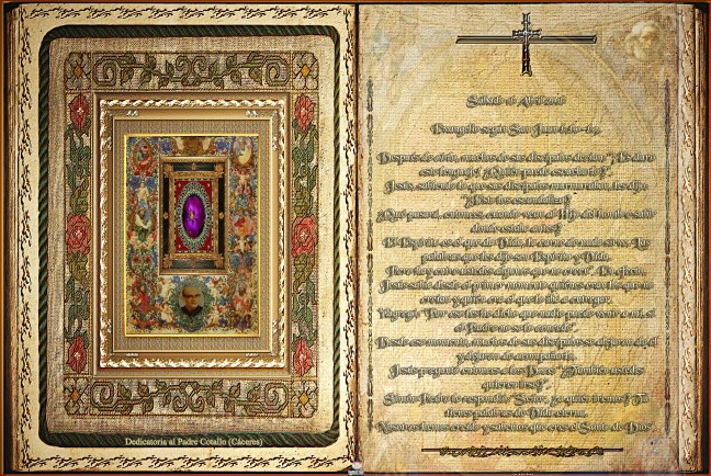  José Antonio Cotallo López