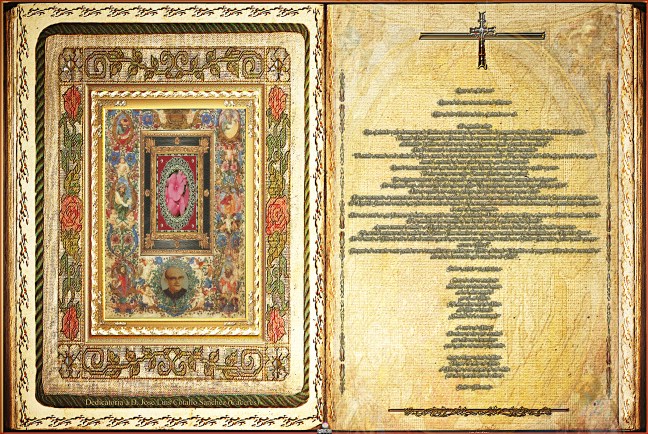  José Antonio Cotallo López