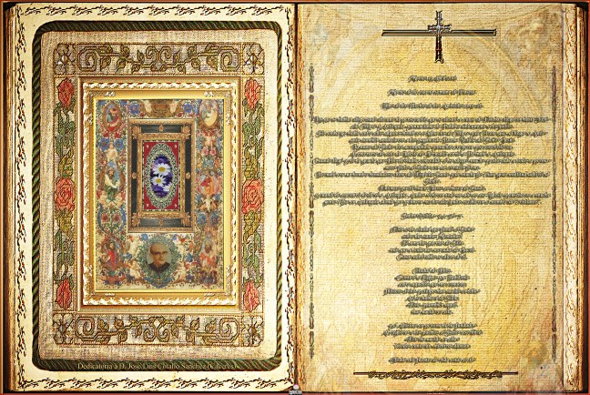  José Antonio Cotallo López