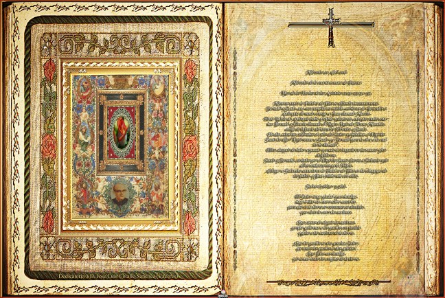  José Antonio Cotallo López