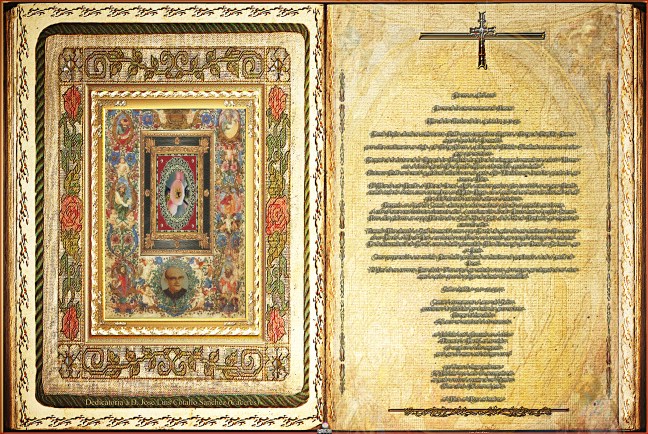  José Antonio Cotallo López