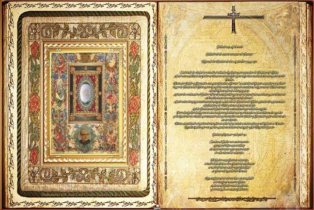  José Antonio Cotallo López