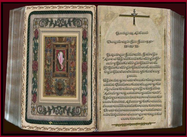  José Antonio Cotallo López