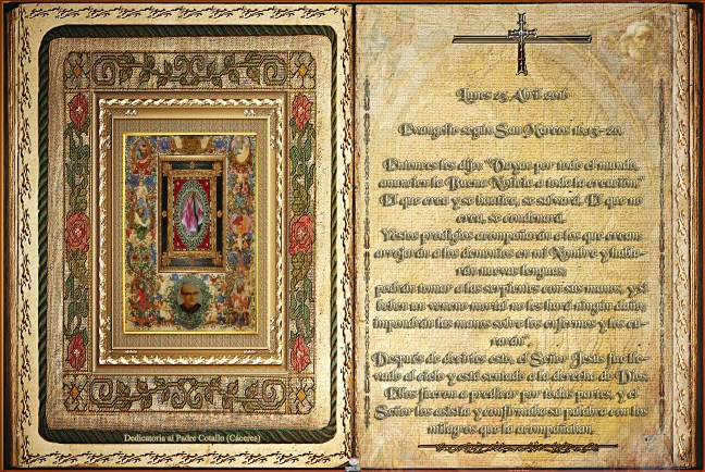 José Antonio Cotallo López