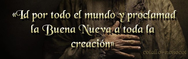 José Antonio Cotallo López