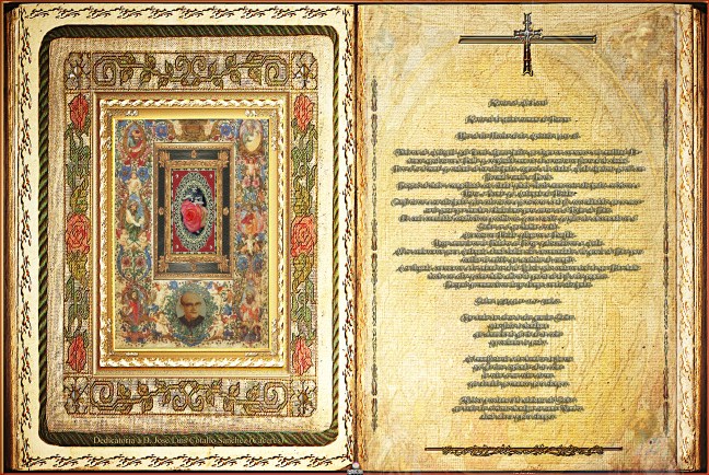  José Antonio Cotallo López