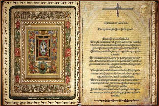  José Antonio Cotallo López