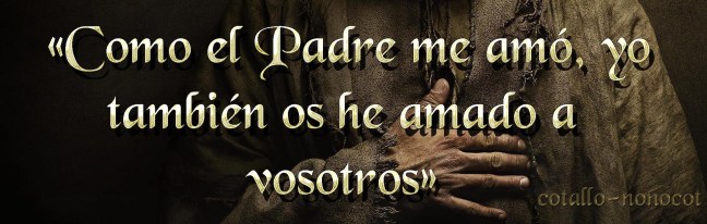  José Antonio Cotallo López