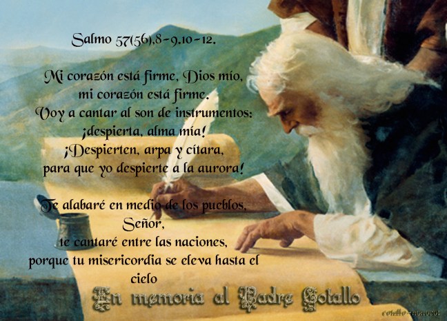  José Antonio Cotallo López