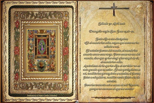 José Antonio Cotallo López