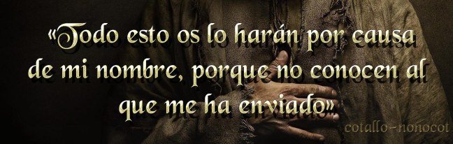 José Antonio Cotallo López