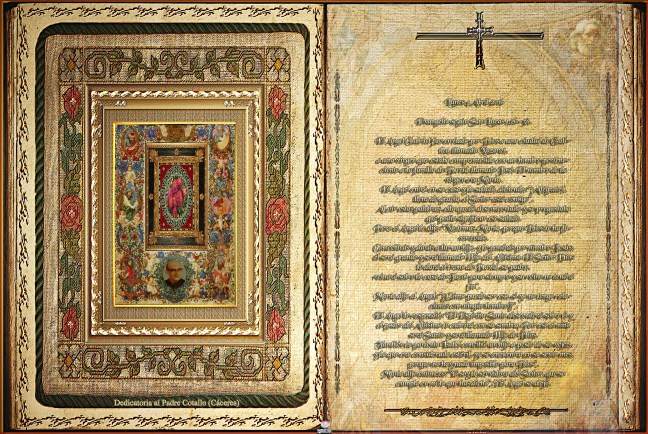  José Antonio Cotallo López