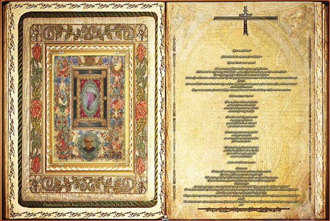  José Antonio Cotallo López